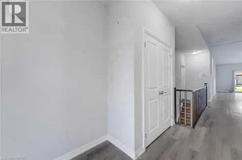 550 Grey Street Brantford ON N3S 0C4