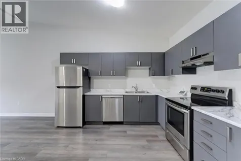 550 Grey Street Brantford ON N3S 0C4
