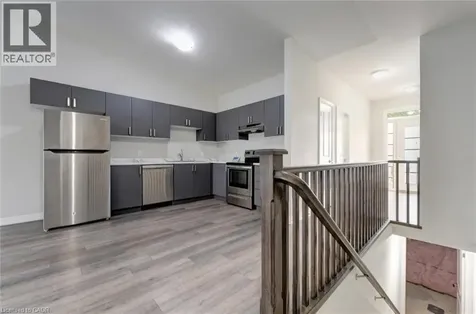 550 Grey Street Brantford ON N3S 0C4
