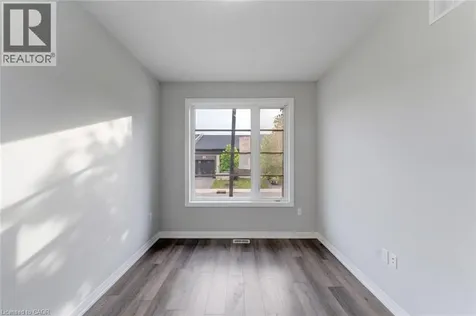 550 Grey Street Brantford ON N3S 0C4