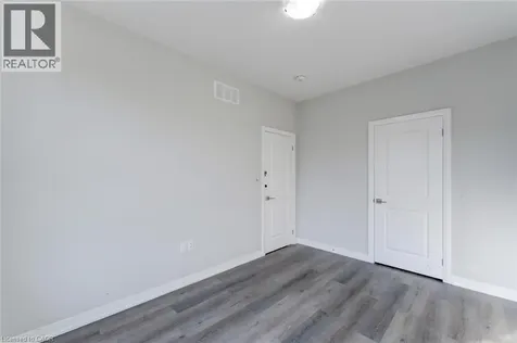 550 Grey Street Brantford ON N3S 0C4
