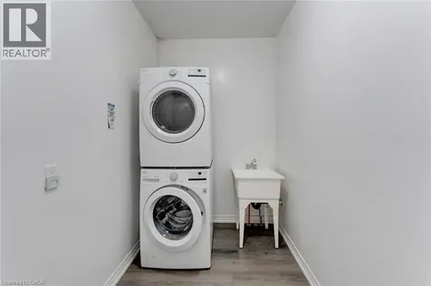550 Grey Street Brantford ON N3S 0C4