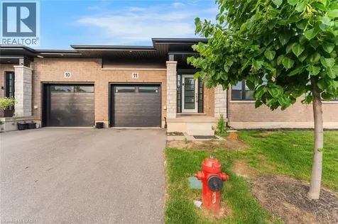 550 Grey Street Brantford ON N3S 0C4