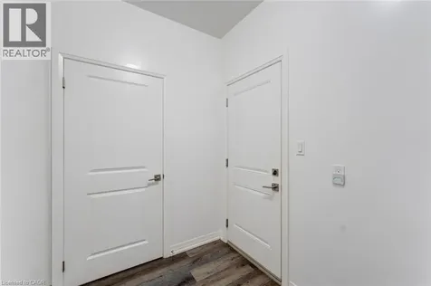 550 Grey Street Brantford ON N3S 0C4