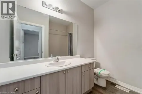 550 Grey Street Brantford ON N3S 0C4