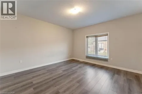 550 Grey Street Brantford ON N3S 0C4