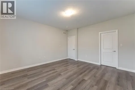550 Grey Street Brantford ON N3S 0C4