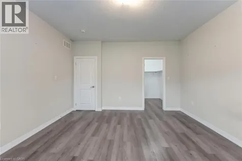 550 Grey Street Brantford ON N3S 0C4
