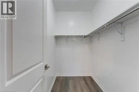 550 Grey Street Brantford ON N3S 0C4
