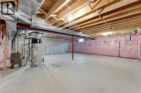 550 Grey Street Brantford ON N3S 0C4