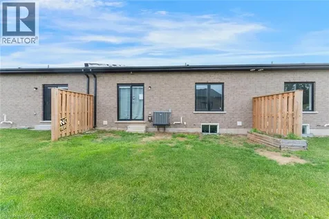 550 Grey Street Brantford ON N3S 0C4