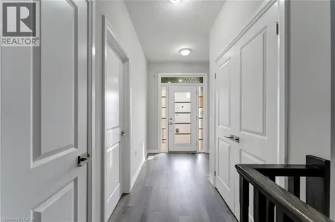 550 Grey Street Brantford ON N3S 0C4