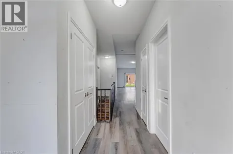 550 Grey Street Brantford ON N3S 0C4