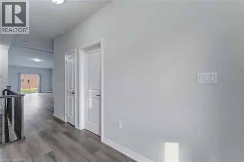 550 Grey Street Brantford ON N3S 0C4