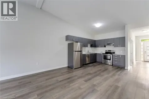 550 Grey Street Brantford ON N3S 0C4