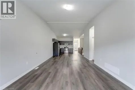 550 Grey Street Brantford ON N3S 0C4