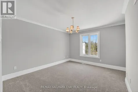 19 Greenway Drive Wasaga Beach ON L9Z 0E6