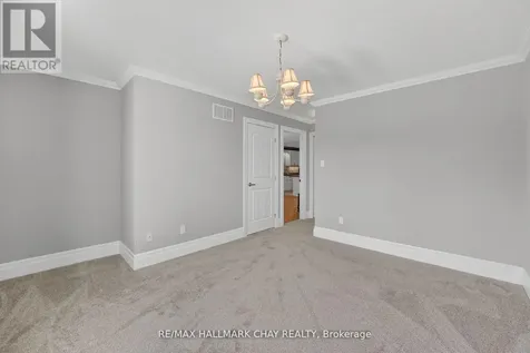 19 Greenway Drive Wasaga Beach ON L9Z 0E6