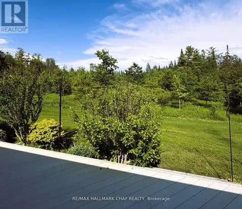 19 Greenway Drive Wasaga Beach ON L9Z 0E6