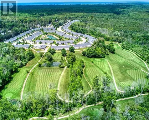 19 Greenway Drive Wasaga Beach ON L9Z 0E6