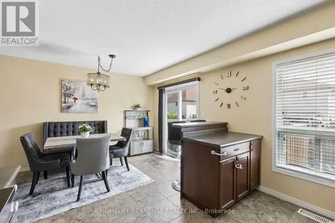 222 Sophia Crescent Kitchener ON N2R 1X8