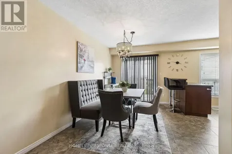 222 Sophia Crescent Kitchener ON N2R 1X8