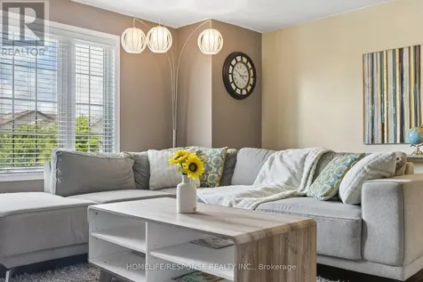 222 Sophia Crescent Kitchener ON N2R 1X8