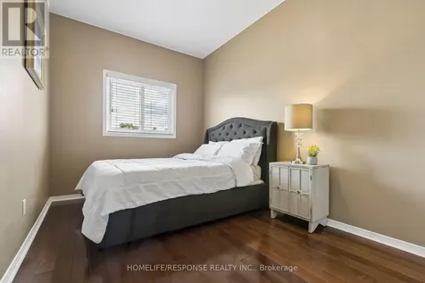 222 Sophia Crescent Kitchener ON N2R 1X8