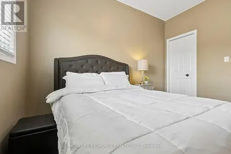 222 Sophia Crescent Kitchener ON N2R 1X8