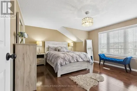 222 Sophia Crescent Kitchener ON N2R 1X8