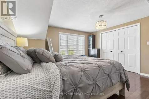 222 Sophia Crescent Kitchener ON N2R 1X8