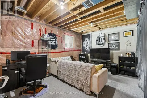 222 Sophia Crescent Kitchener ON N2R 1X8