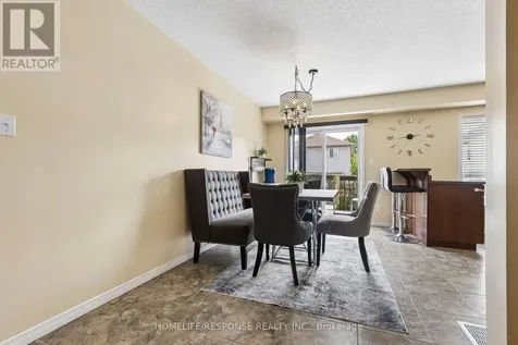 222 Sophia Crescent Kitchener ON N2R 1X8