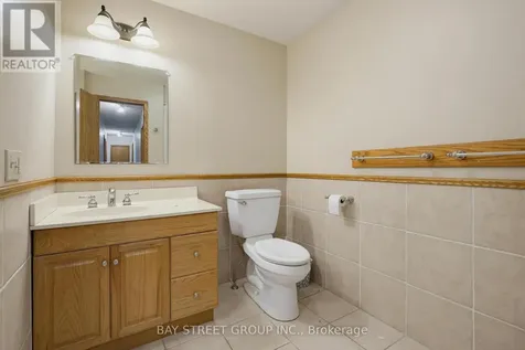 81546 Baseline Road Central Huron (hullett) ON N0M 2H0