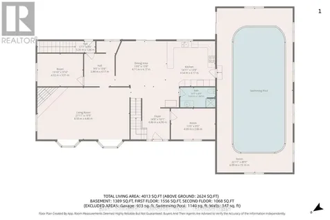 81546 Baseline Road Central Huron (hullett) ON N0M 2H0