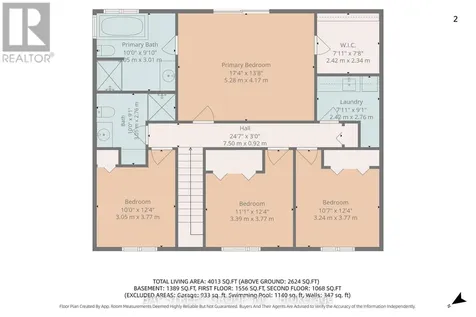 81546 Baseline Road Central Huron (hullett) ON N0M 2H0