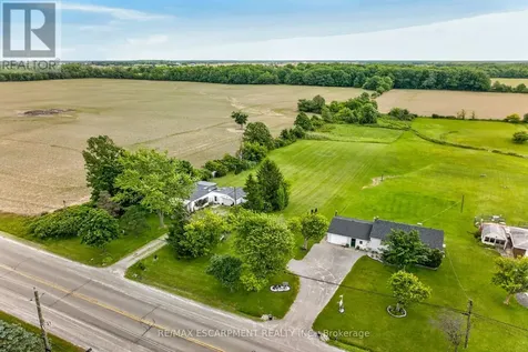 3459 Highway 56 Hamilton ON L0R 1C0