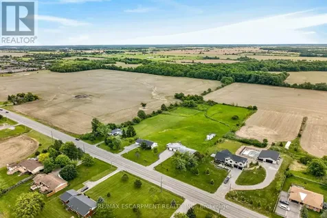3459 Highway 56 Hamilton ON L0R 1C0