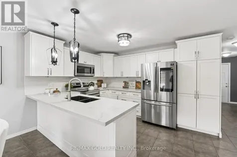 24 Murray Court Orangeville ON L9W 0A1
