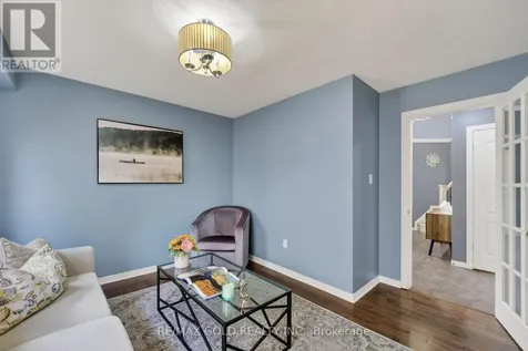 24 Murray Court Orangeville ON L9W 0A1