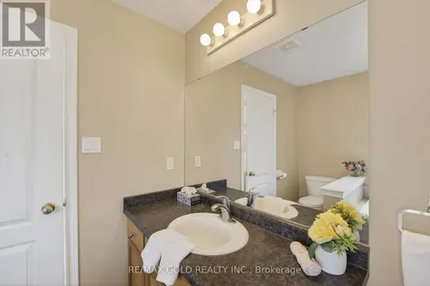24 Murray Court Orangeville ON L9W 0A1