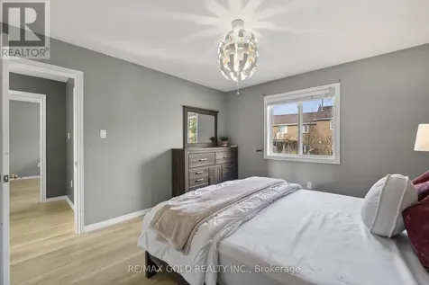 24 Murray Court Orangeville ON L9W 0A1