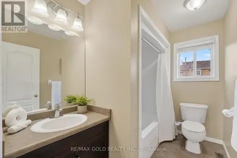 24 Murray Court Orangeville ON L9W 0A1