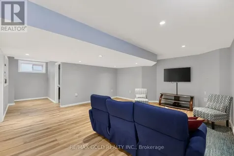 24 Murray Court Orangeville ON L9W 0A1