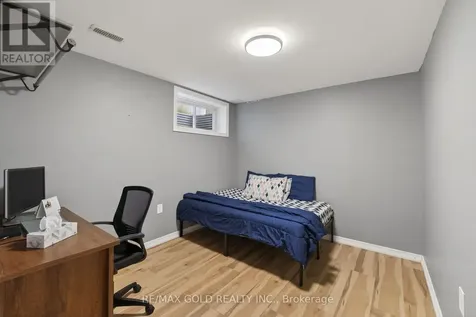 24 Murray Court Orangeville ON L9W 0A1