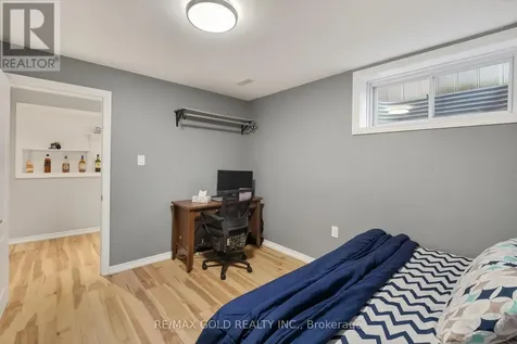 24 Murray Court Orangeville ON L9W 0A1