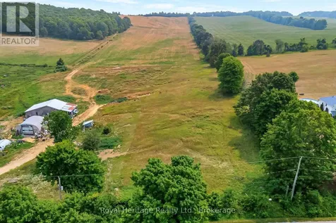14845 Little Lake Road Brighton ON K0K 1S0