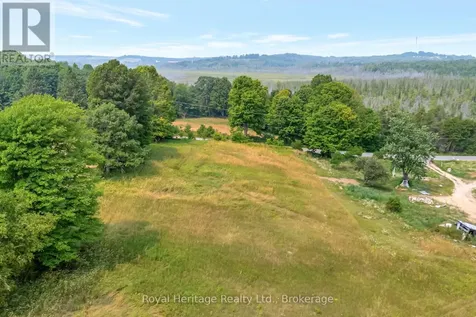 14845 Little Lake Road Brighton ON K0K 1S0