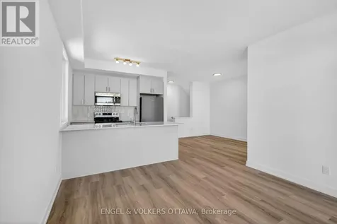 122 Stardust Private Ottawa ON K1T 3W6