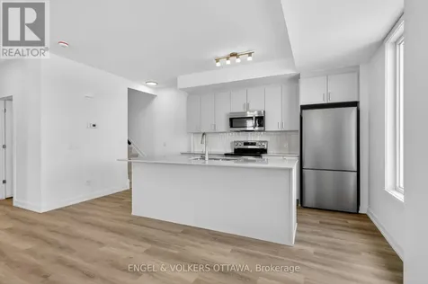 120 Stardust Private Ottawa ON K1T 3W6